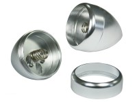	Support Tweeter 25mm	