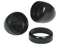 	Support Tweeter 25mm	