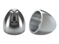  Bullet Tweeter Housing BTH-28A 
