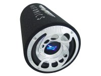 	Subwoofer-Tube 30 cm	