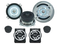 	Kit éclaté 10 cm	