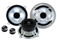 	HP coaxial 13 cm	