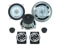	Kit éclaté 13 cm	