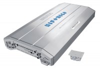 	Amplificateur mono digital	