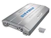 	Amplificateur mono digital	