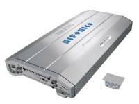 	Amplificateur mono digital	