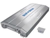 	Amplificateur mono digital	