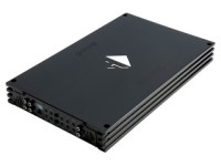	Amplificateur 5 canaux	