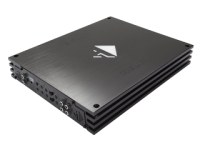 	Amplificateur 4 canaux	