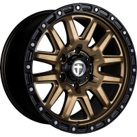 TOMASON TN Offroad [9 x 20] 6x139,7 ET18