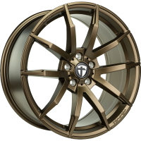 TOMASON TN10 [8,5 x 19] 5x108 ET40