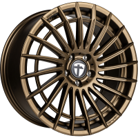 TOMASON TN21 [8,5 x 19] 5x112 ET45