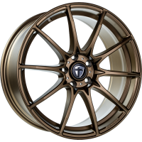TOMASON TN25 Superlight [8,5 x 19] 5x108 ET45