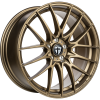 TOMASON TN26 Light [8,5 x 20] 5x112 ET45