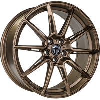 TOMASON TN27 [8,5 x 19] 5x108 ET45