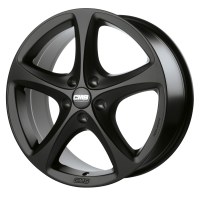CMS C12 Noir Mat