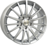 CMS C16 Argent