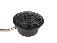 	Paire de tweeter 25 mm	