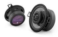 	HP coaxial 8,7 cm	