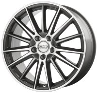CMS C23 [7.5x17] ET47 5x112