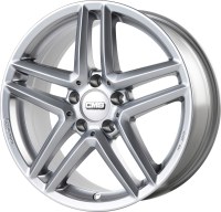 CMS C26 Argent