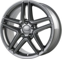 CMS C26 Titane Brilliant