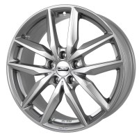 CMS C28 Argent