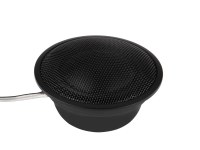 	Midrange - Pair 54 mm	