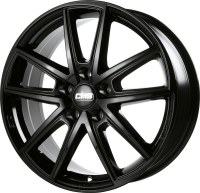 CMS C30 Noir Brilliant