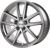 CMS C30 Argent
