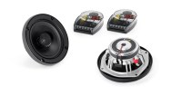 HP coaxial 13 cm