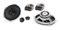 Components