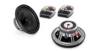 HP coaxial 16,5 cm
