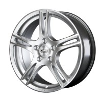 CMS C9 Argent