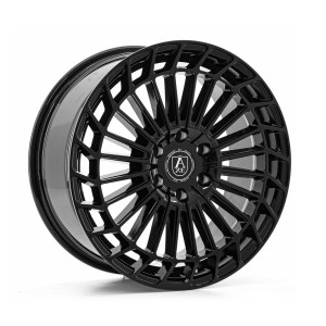 CDT Wheels CDT45 [8x20] ET45 6x120