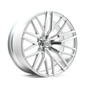 CDT Wheels CDT30 [9x22] ET35 5x127