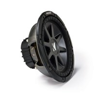 	Subwoofer 38 cm	
