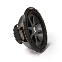 	Subwoofer 20 cm	