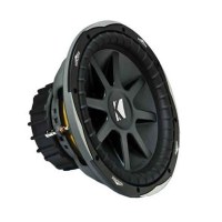 Subwoofer 25 cm