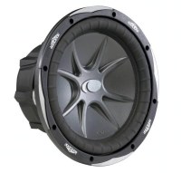 Subwoofer 30 cm