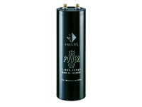 Condensateur de puissance	