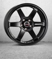 Jantes alu DB8GT2 Borbet [8.5 x 18] 5x112 ET35