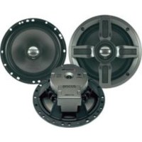 	HP coaxial 10 cm	