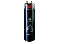 Condensateur de puissance	