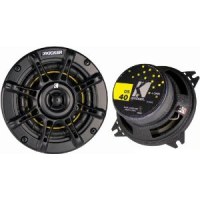 	HP coaxial 10 cm	