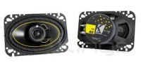 	HP coaxial 4x6"	