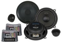	Kit éclaté 13 cm	