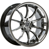 TOMASON TN8 [8,5 x 19] 5x112 ET30
