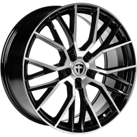 TOMASON TN23 [9,5 x 20] 5x112 ET45