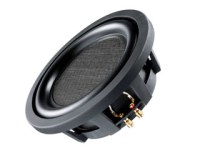 Subwoofer 25 cm